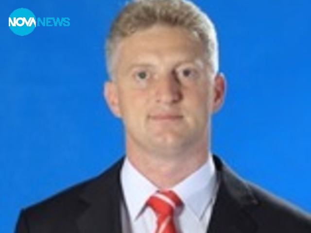 Бедствено положение община Борино