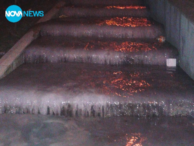 Красота в Кърджали