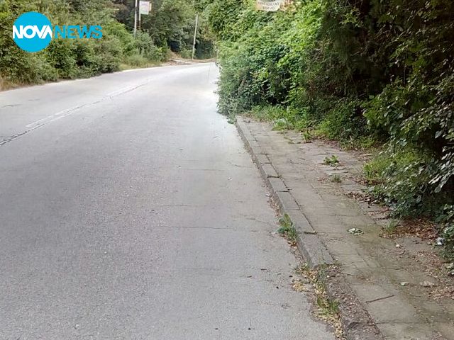 Златни пясъци