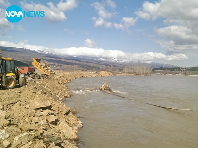 Благодарност