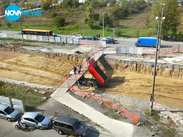 Професионално свършена работа?