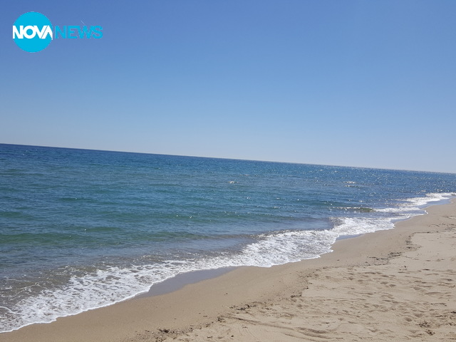 Слънчеви усмивки