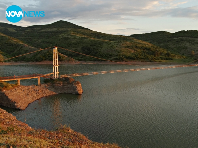 Красиви снимки за "Прогноза за времето"