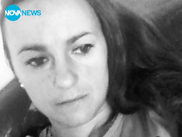 Законна ексцесия