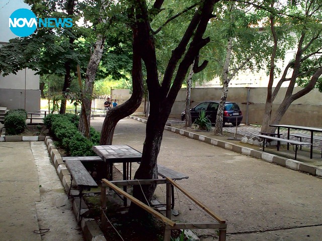 Великите строителни постижения