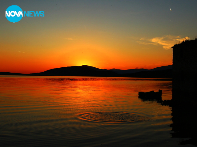 Прогноза за времето