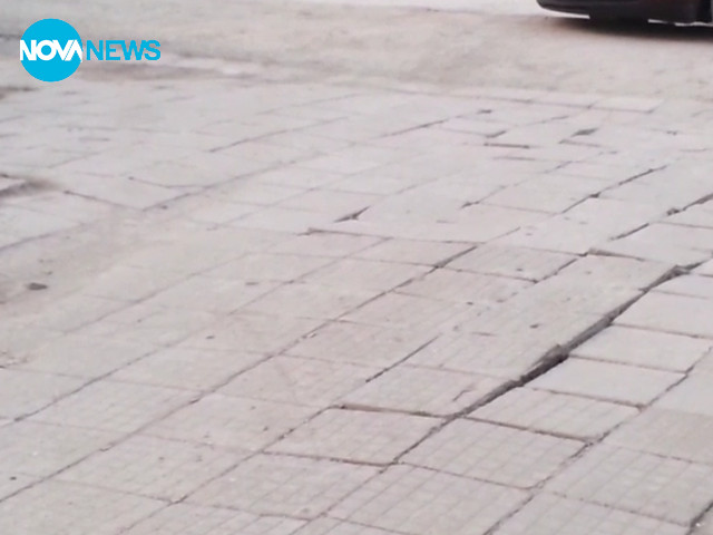 Абсурдният воден цикъл