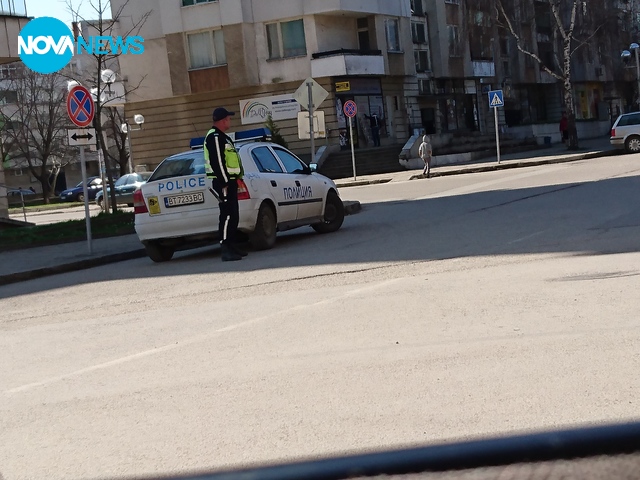 Вие си изберете - аз нямам думи