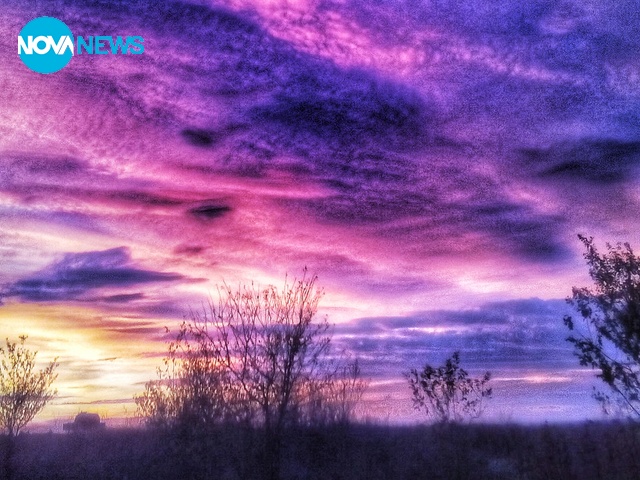 Снимка за прогноза на времето-3