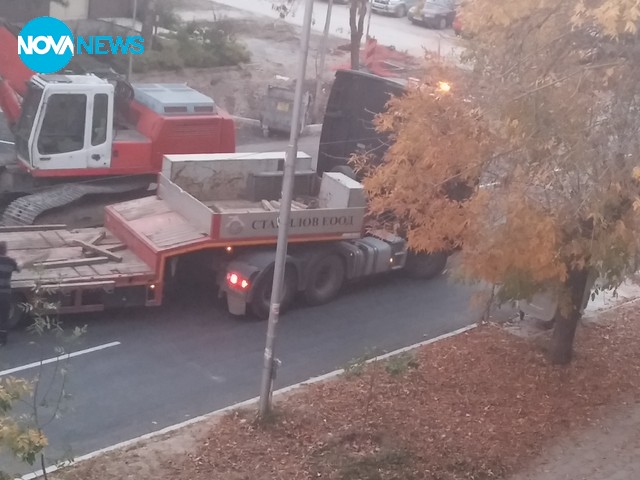 Рекордьори