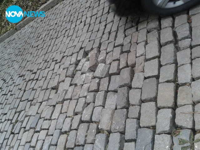 Некадърен ремонт