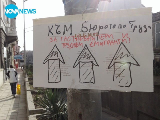 Алтернатива