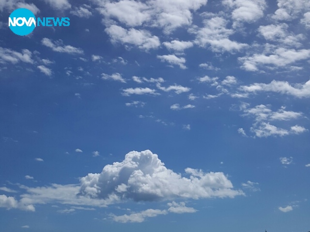 Троянски манастир