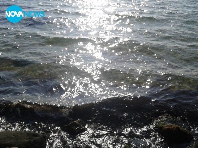 Пролетно ни е ...