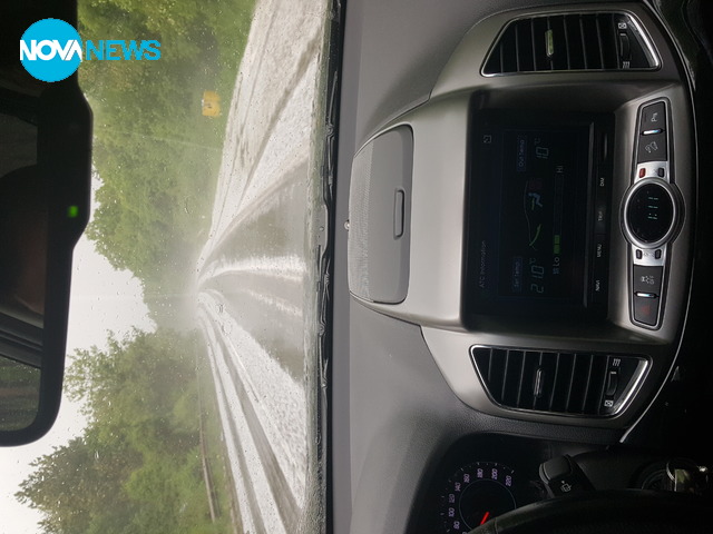 Градушка на Цветница