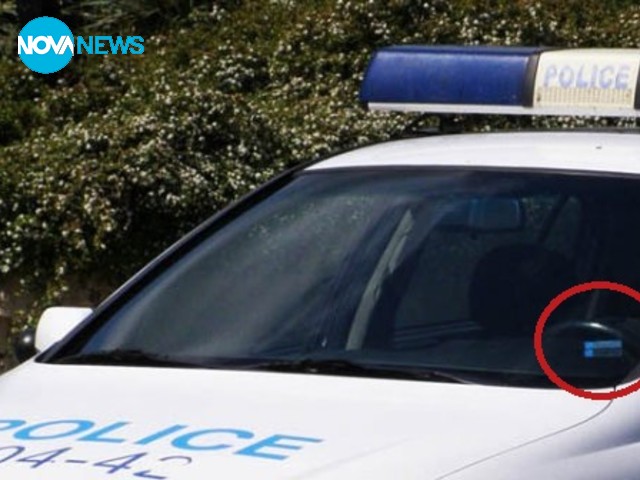 Патрулките без "ЗАДЪЛЖИТЕЛНА" застраховка "Гражданска отговорност"