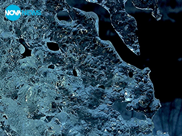 Бяла приказка