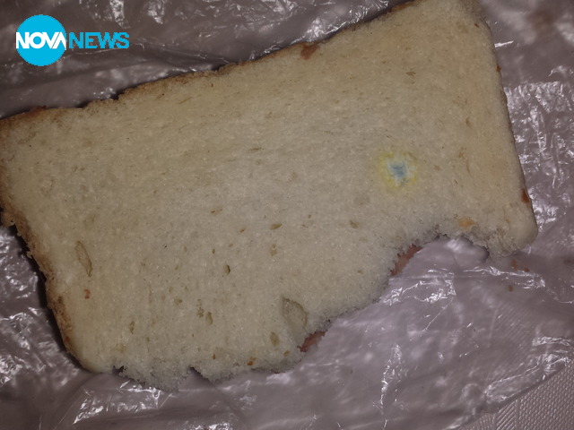 С какво хранят децата ни