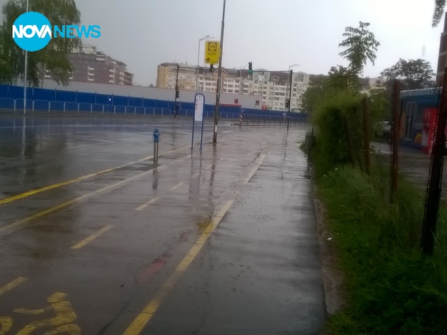 Корупция или нечовешко нехайство