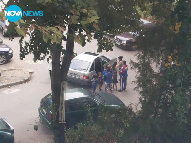 Как протече изборният ден във Варна