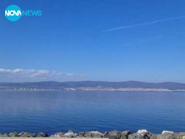 Здравей, Април!