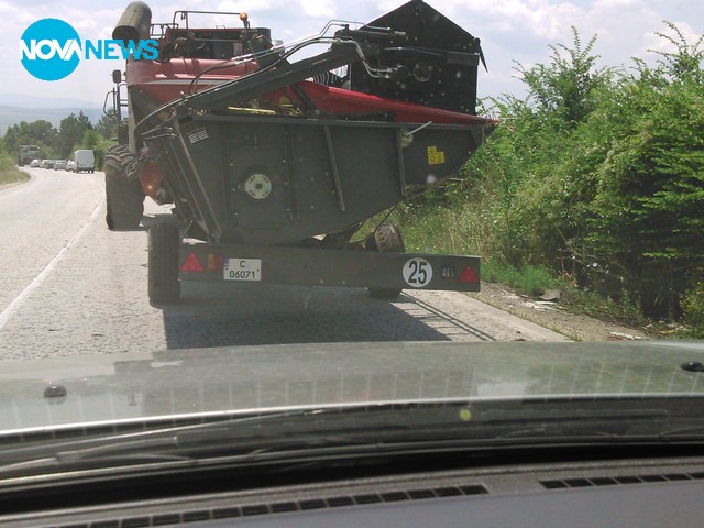 Арендатори, които застрашават околните