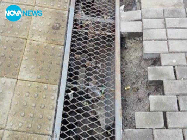 Ремонтирана спирка