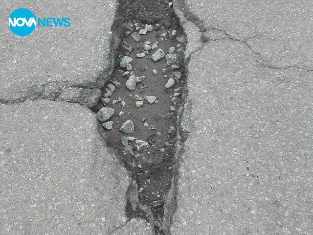 Мотивацията да си купуваме годишни винетки