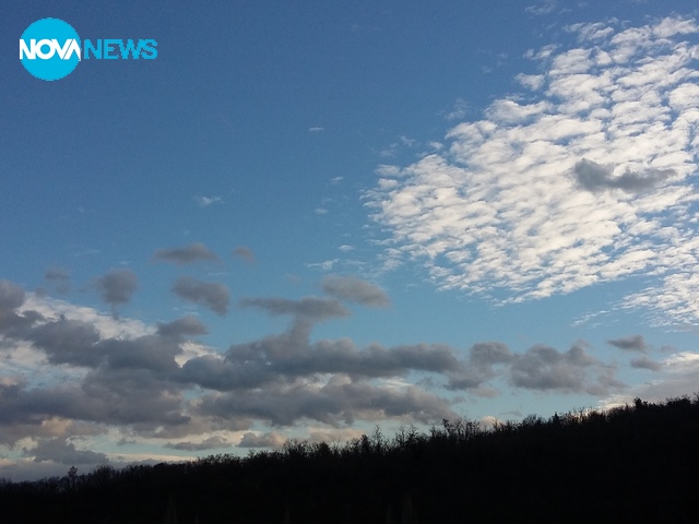 Кайлъка, Плевен