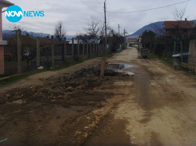 10 дни след отстранена авария
