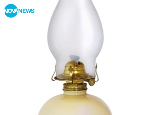 Системна липса на ток в Нареченски бани