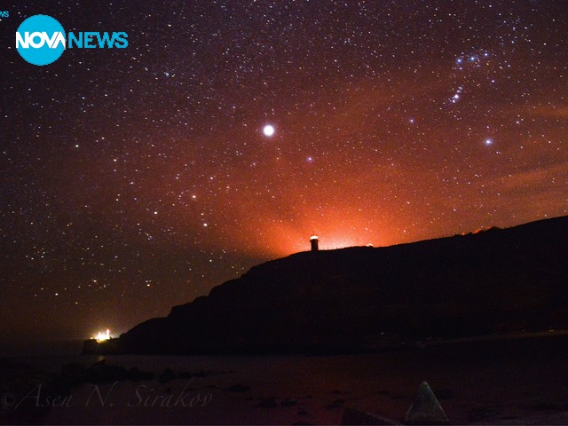 Красиви гледки