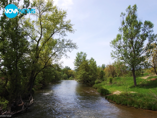 Прогноза за времето -2