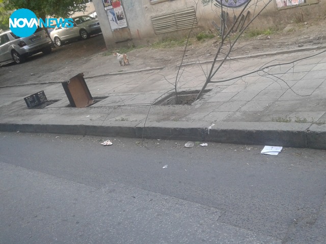 "Най-добрият" град за живеене - Бургас