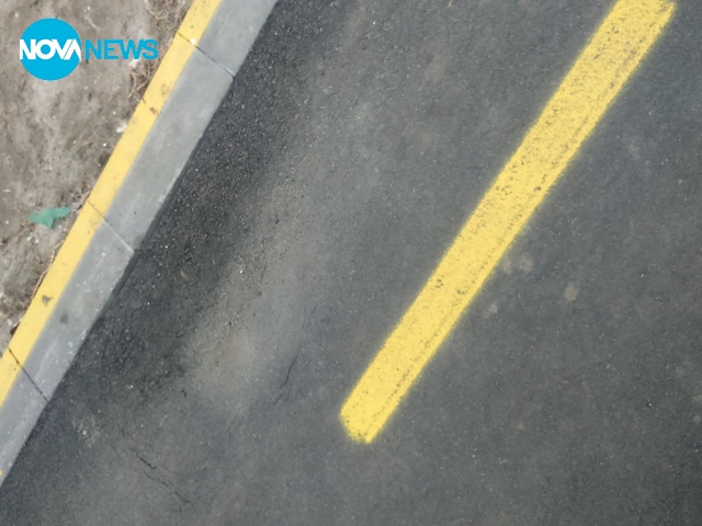 Пропаднали велоалеи