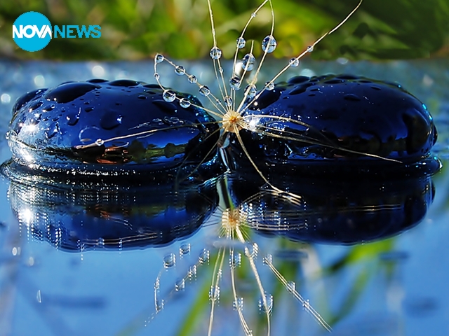 За прогнозата на времето