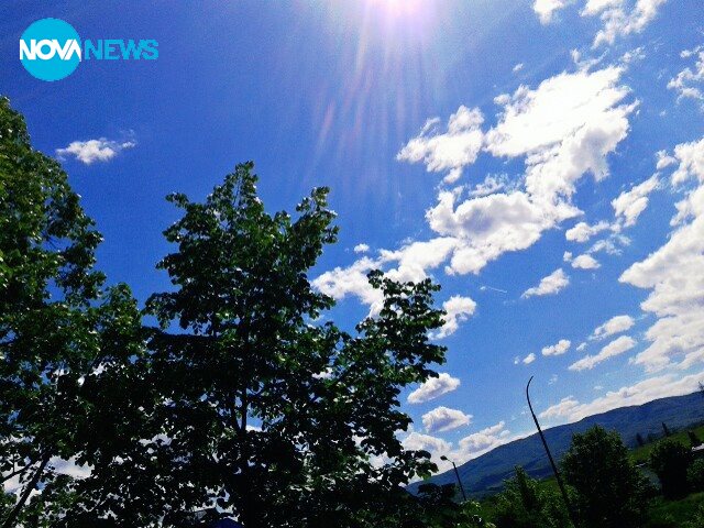 Велики четвъртък