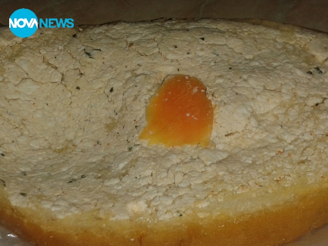 С какво хранят децата ни