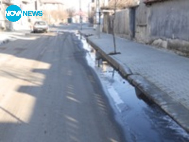 Кметът на Нова Загора дава управителя на ВиК на прокурора