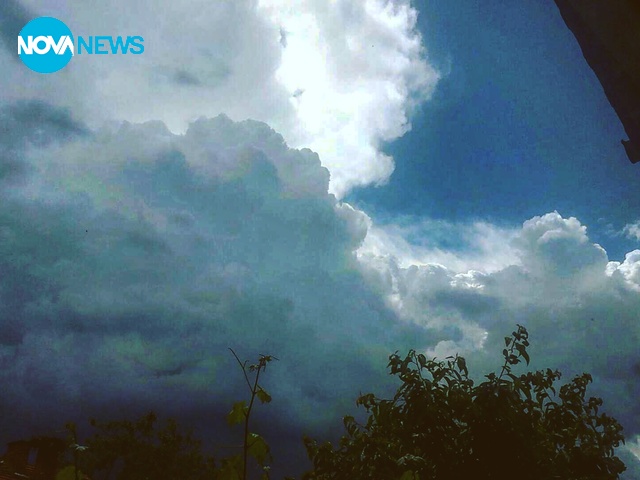 Добро и Зло!