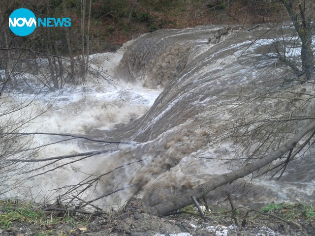 Още снимки от Девин
