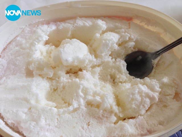 Поредното подвеждане на потребителя...