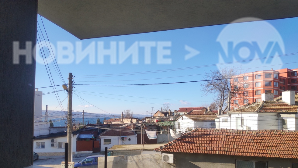 Няколко квартала във Варна нямат вода