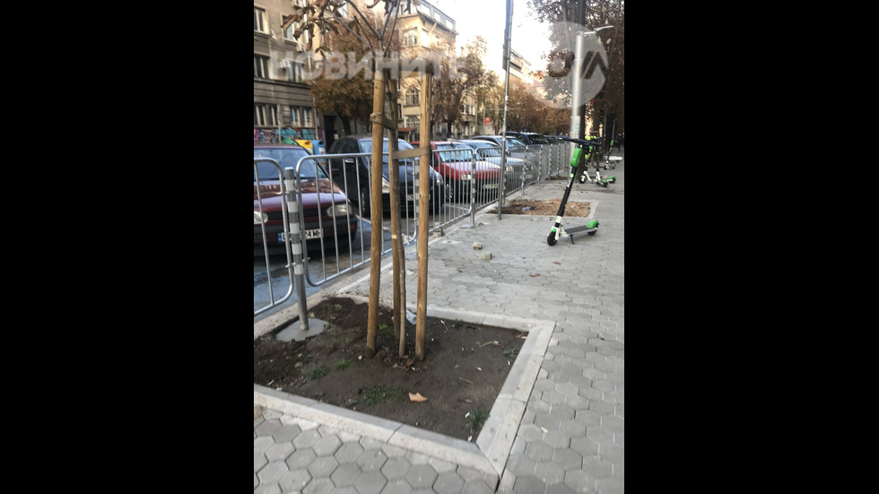 Ремонт на ремонта