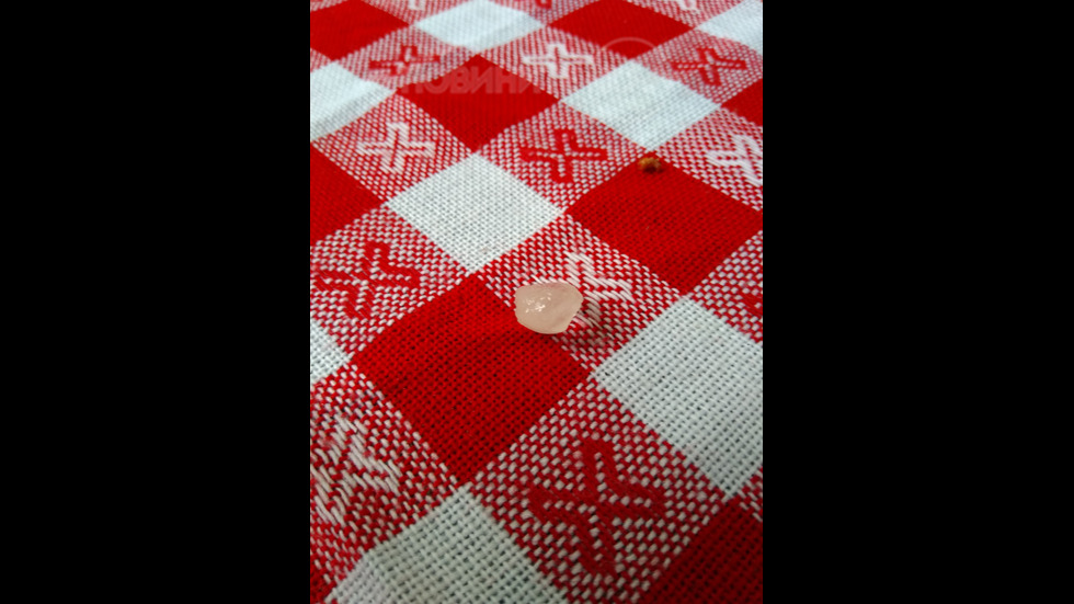 Градушка в Момчилград