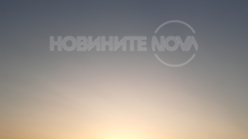 Юлско утро !