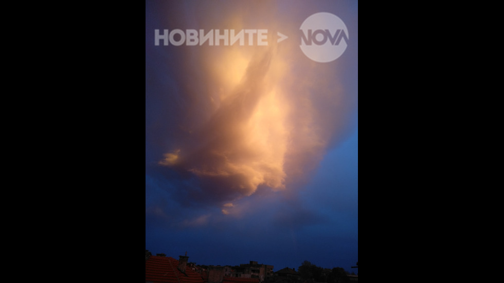 Малко красота