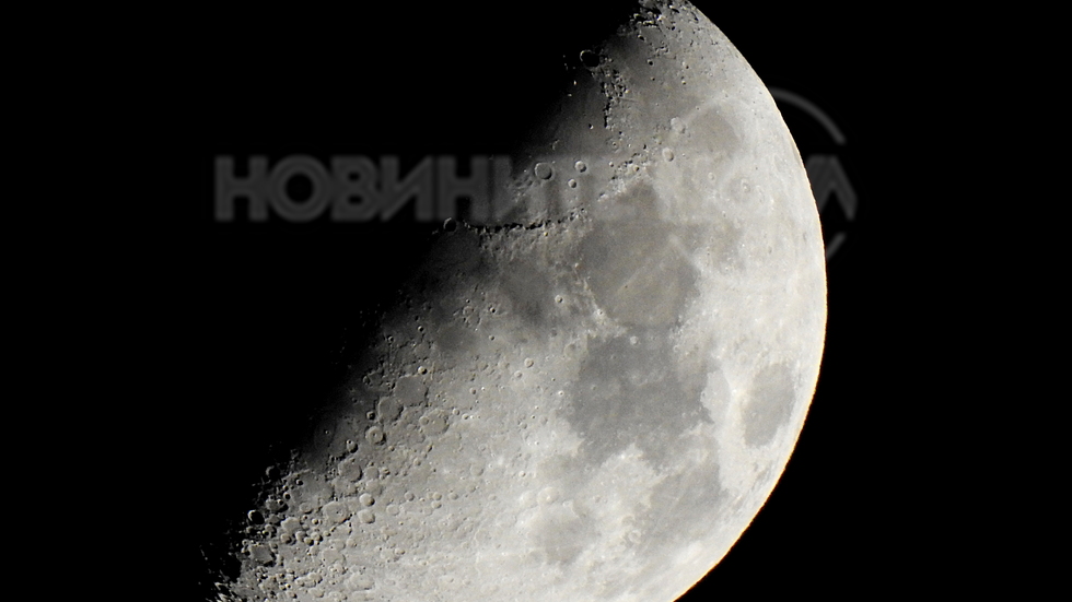 02.02.2020 20:20 -Луната в огледални числа!