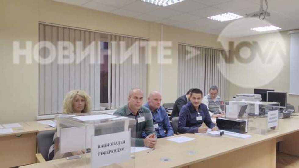 Избори в Литва