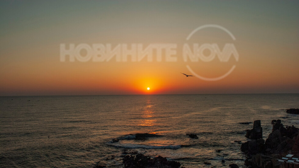 Созополски изгрев